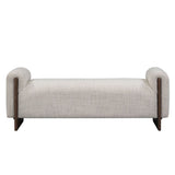 Sierra - Bench