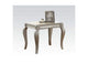 83082 Francesca End Table