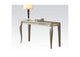 83084 Francesca Sofa Table