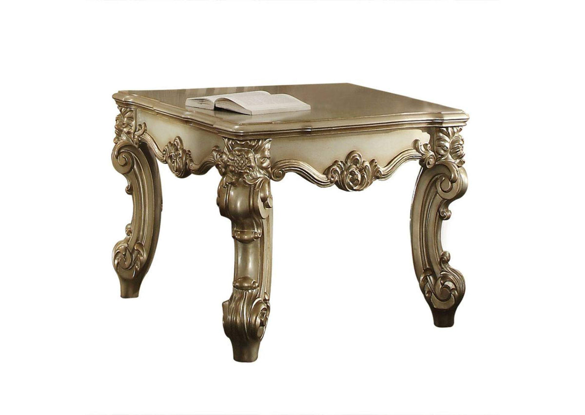 83121 Vendome Ii End Table
