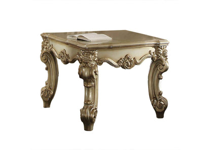 83121 Vendome Ii End Table
