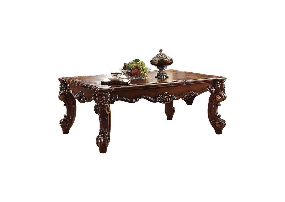 83130 Vendome Ii Coffee Table