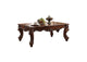 83130 Vendome Ii Coffee Table