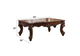 83130 Vendome Ii Coffee Table