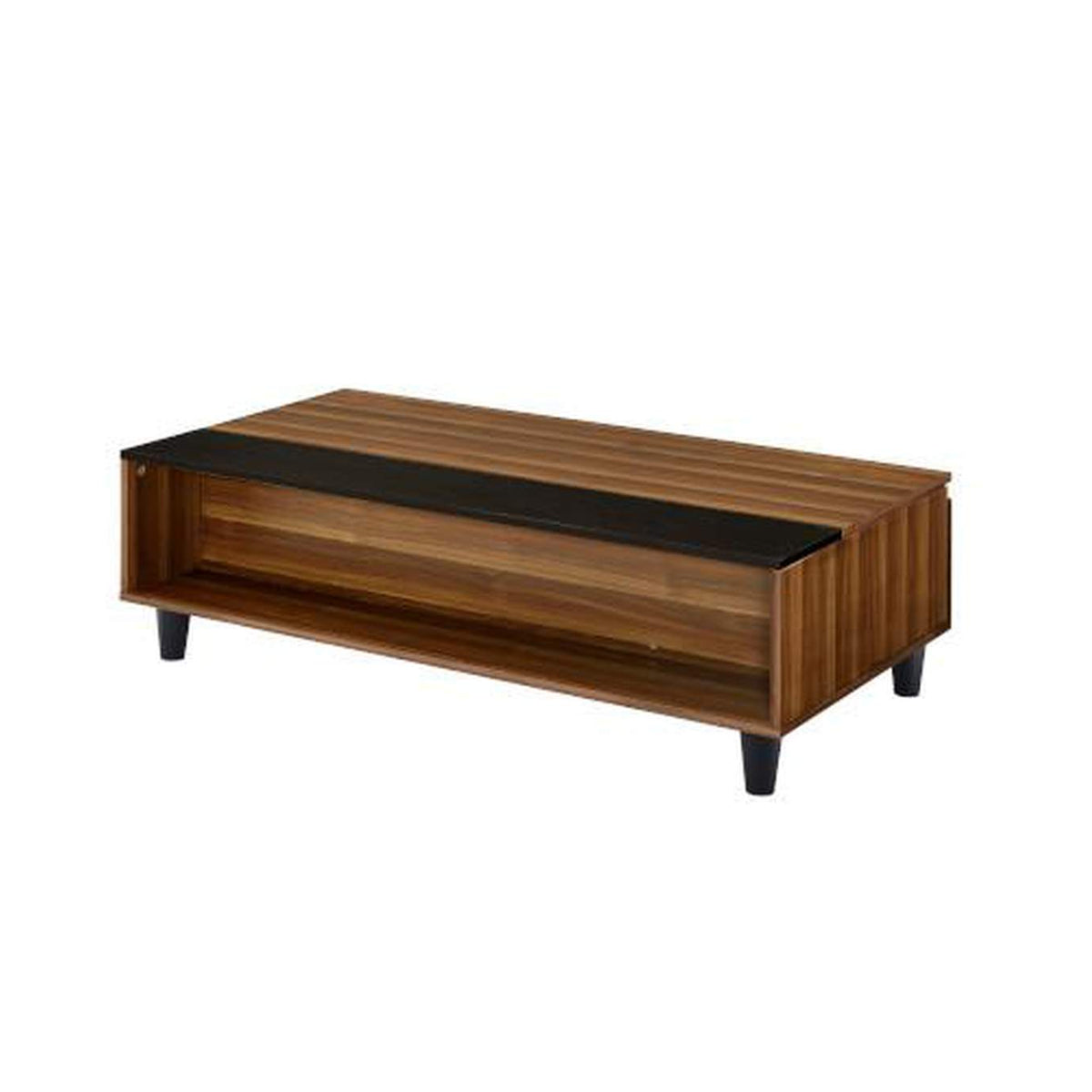 83140 Avala Coffee Table with Lift Top