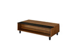 83140 Avala Coffee Table with Lift Top