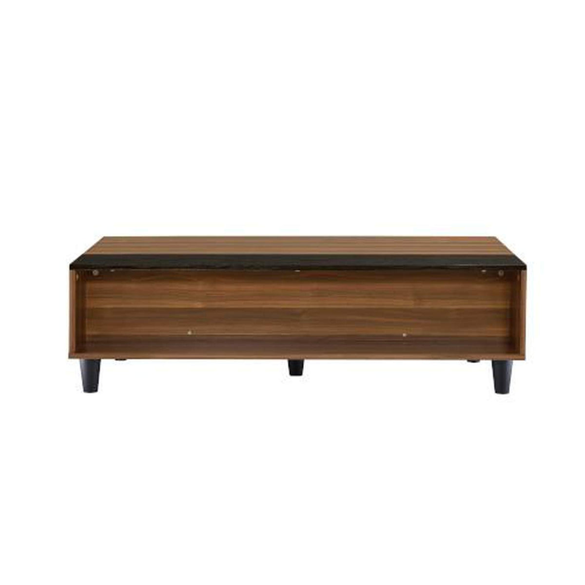 83140 Avala Coffee Table with Lift Top