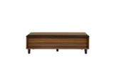 83140 Avala Coffee Table with Lift Top