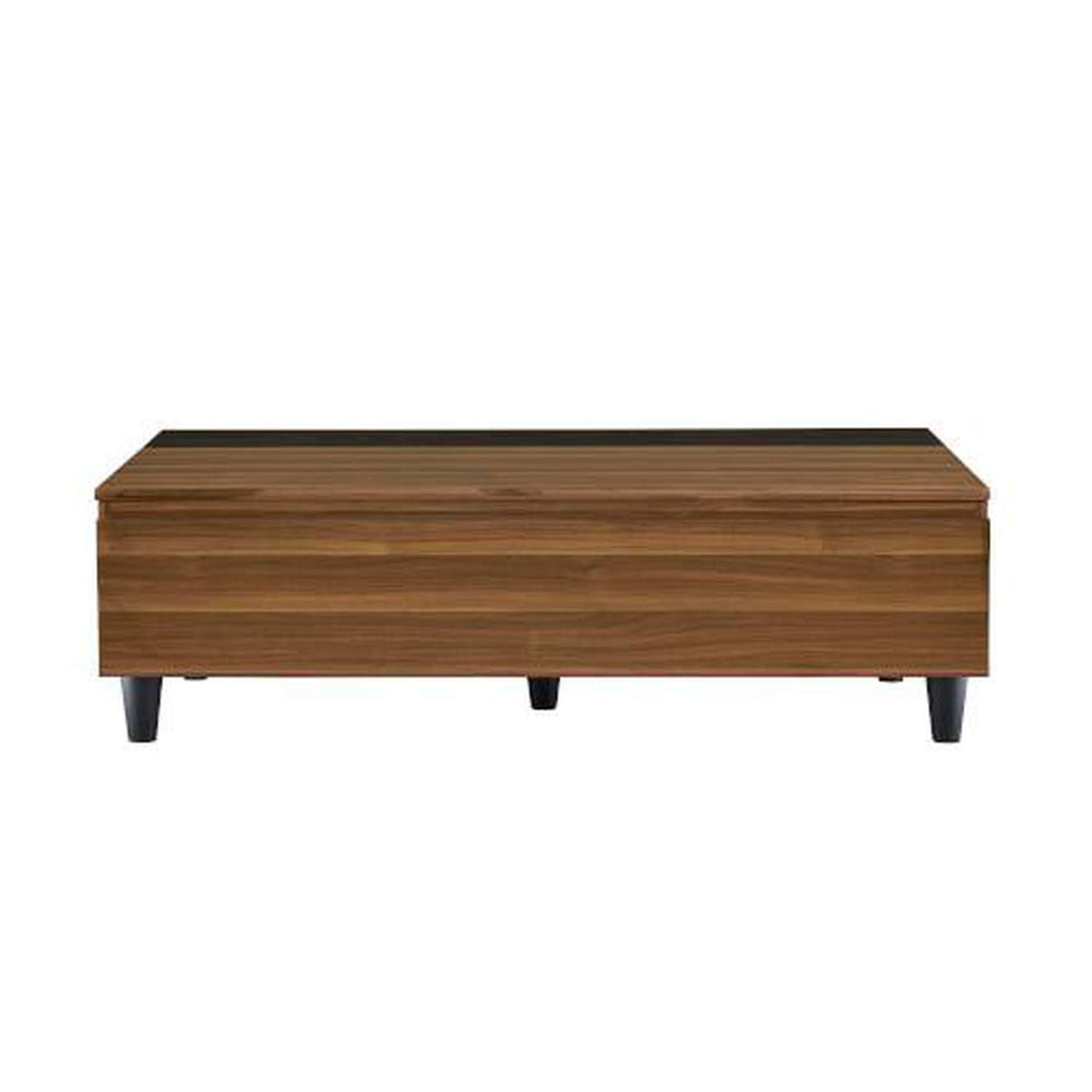83140 Avala Coffee Table with Lift Top