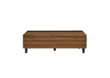 83140 Avala Coffee Table with Lift Top
