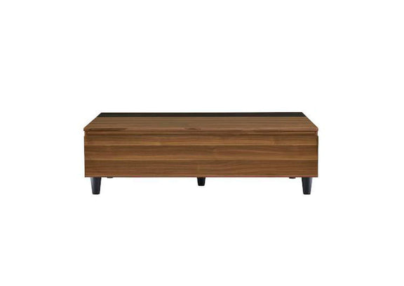 83140 Avala Coffee Table with Lift Top