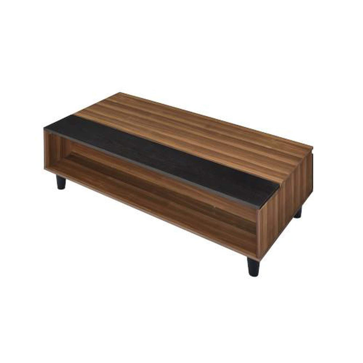 83140 Avala Coffee Table with Lift Top