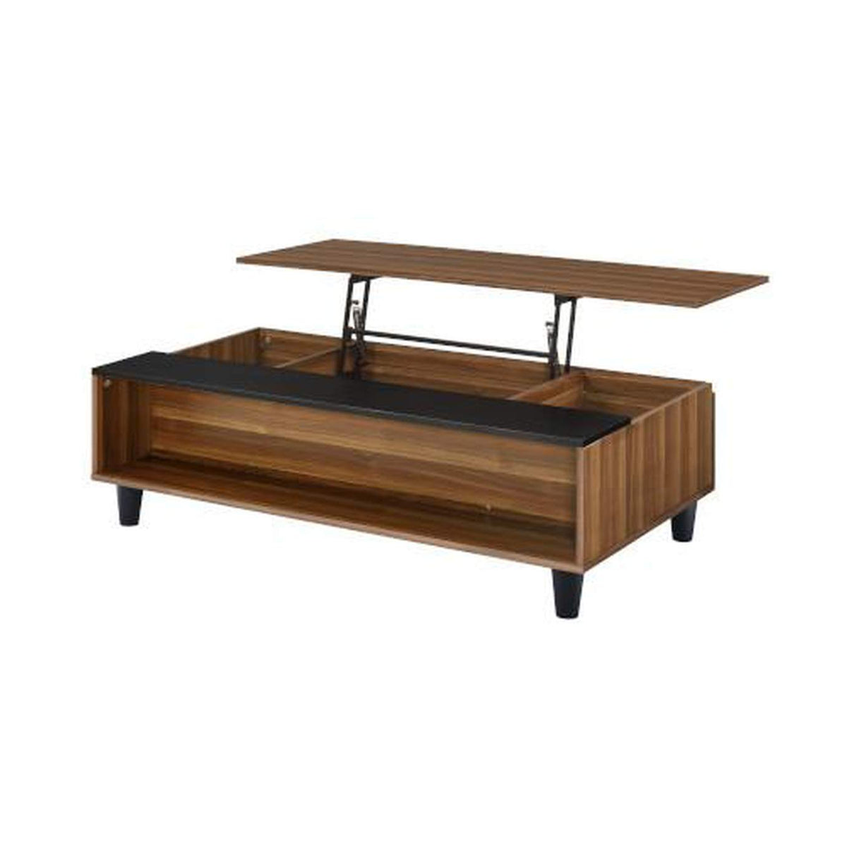 83140 Avala Coffee Table with Lift Top