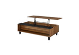 83140 Avala Coffee Table with Lift Top