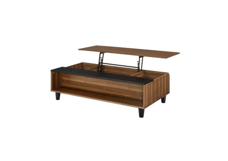 83140 Avala Coffee Table with Lift Top