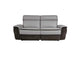 8318-2PWKIT Laertes Power Double Reclining Love Seat