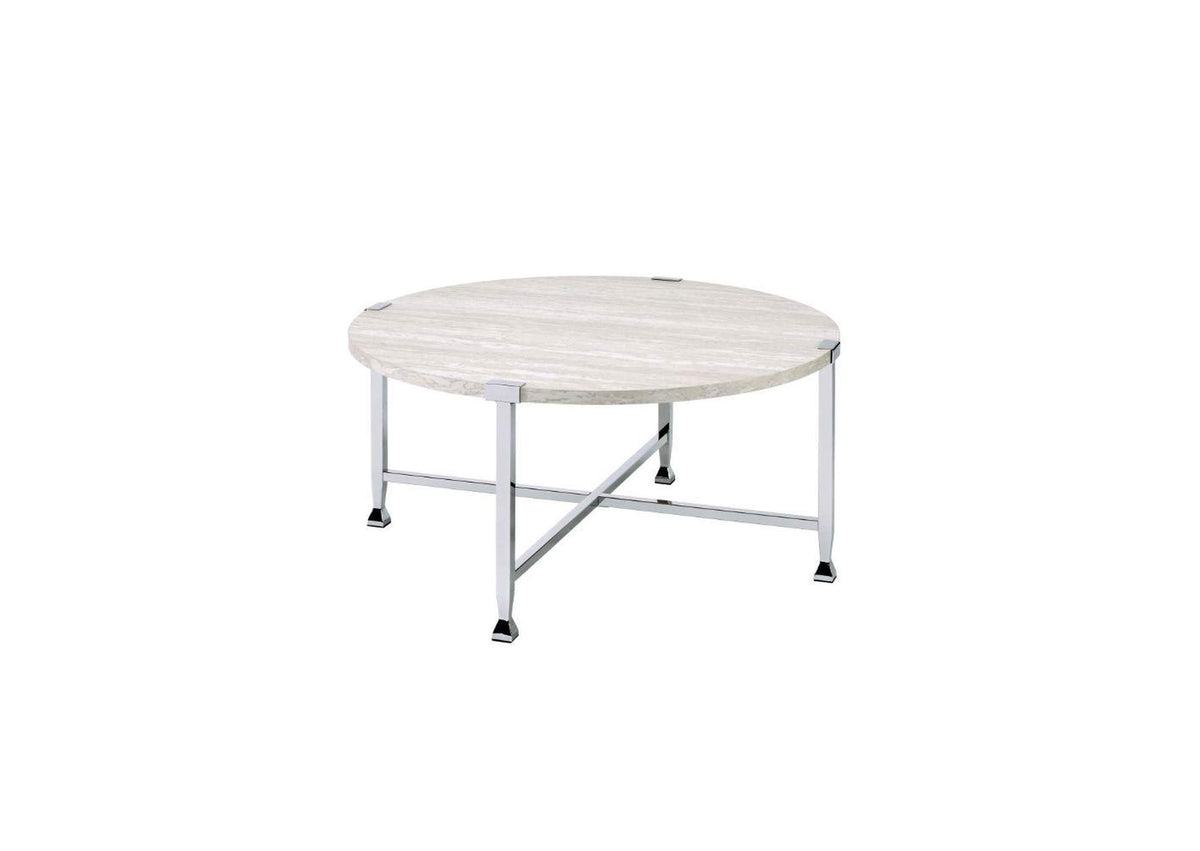 83210 Brecon Coffee Table