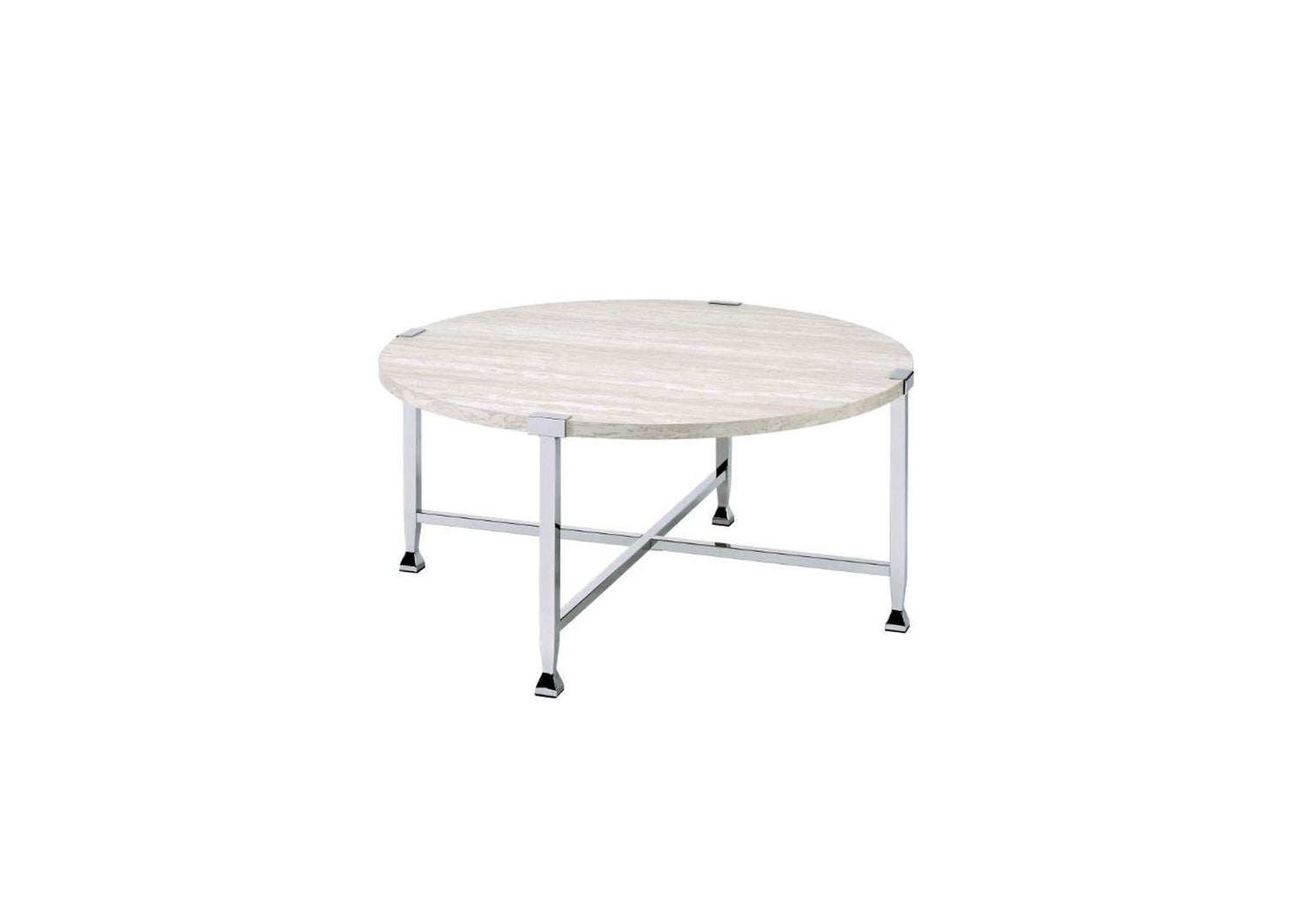 83210 Brecon Coffee Table