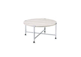 83210 Brecon Coffee Table