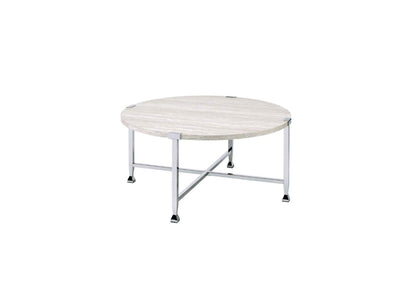 83210 Brecon Coffee Table