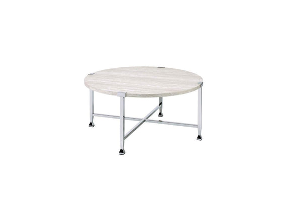 83210 Brecon Coffee Table