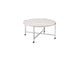 83210 Brecon Coffee Table
