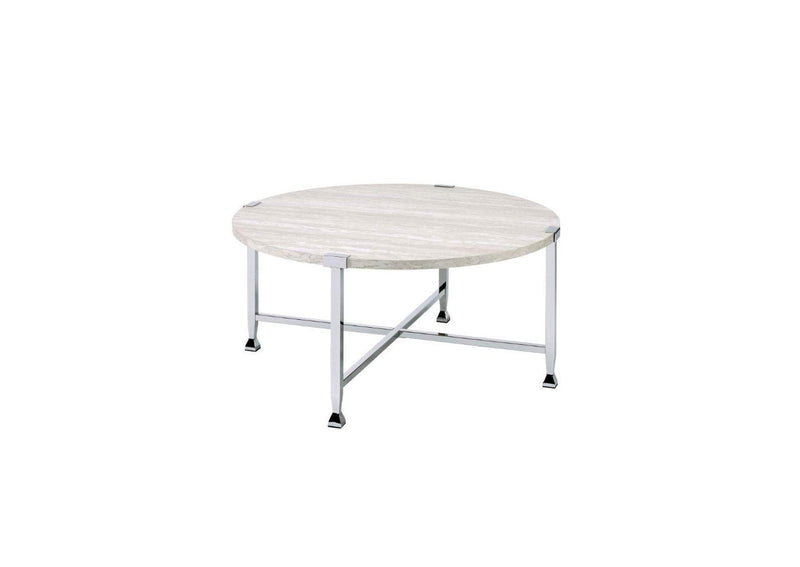 83210 Brecon Coffee Table