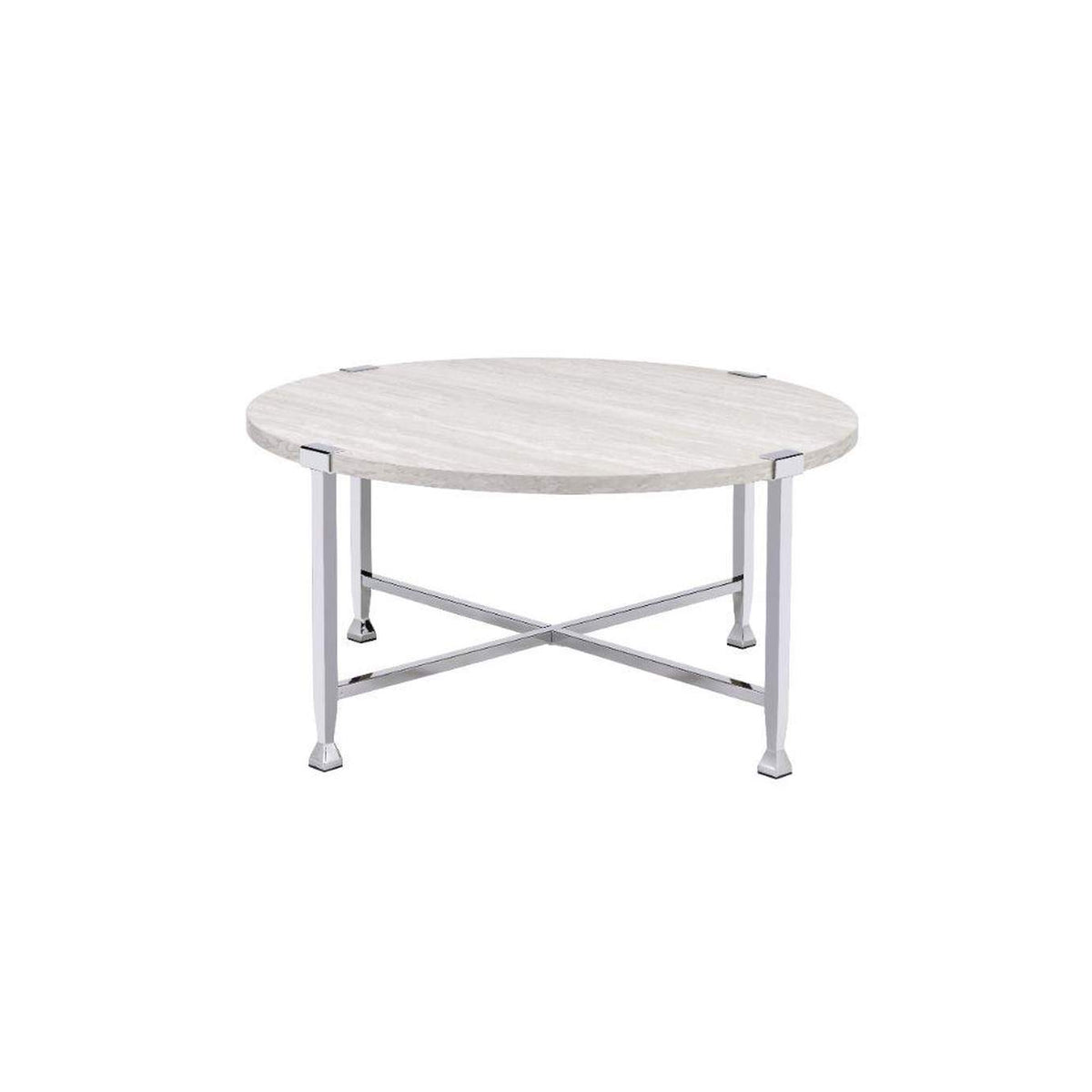 83210 Brecon Coffee Table