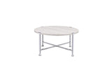 83210 Brecon Coffee Table
