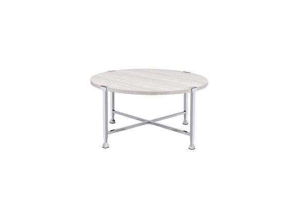 83210 Brecon Coffee Table