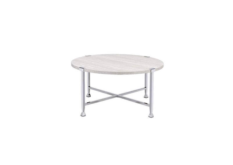 83210 Brecon Coffee Table