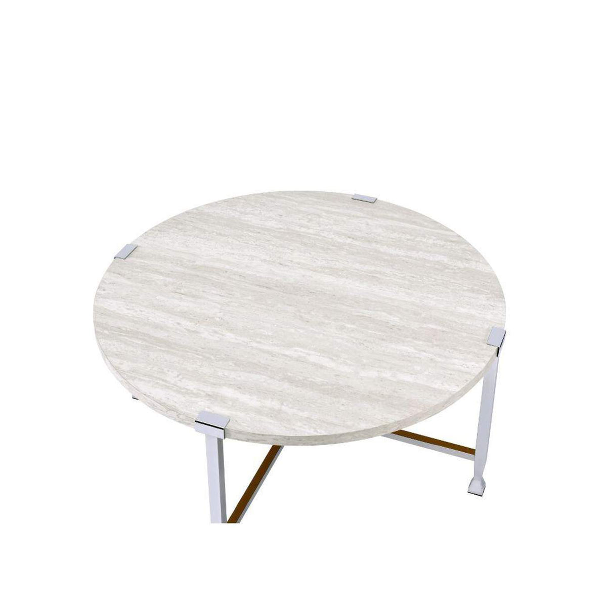 83210 Brecon Coffee Table