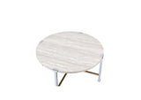 83210 Brecon Coffee Table