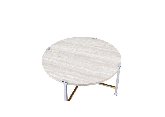 83210 Brecon Coffee Table