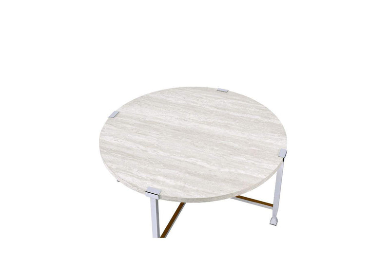 83210 Brecon Coffee Table