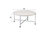 83210 Brecon Coffee Table