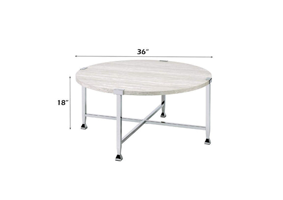 83210 Brecon Coffee Table