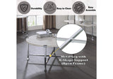 83210 Brecon Coffee Table