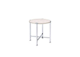 83212 Brecon End Table