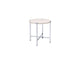 83212 Brecon End Table