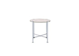 83212 Brecon End Table