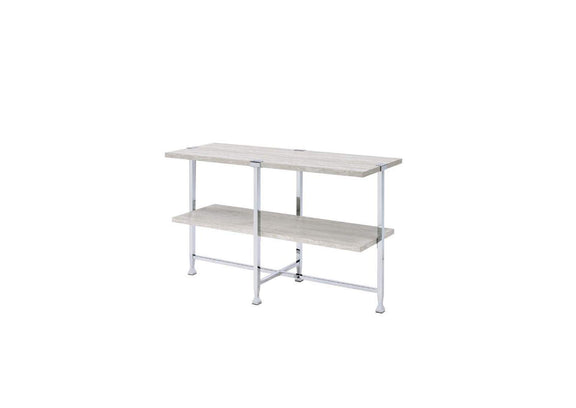 83213 Brecon Sofa Table