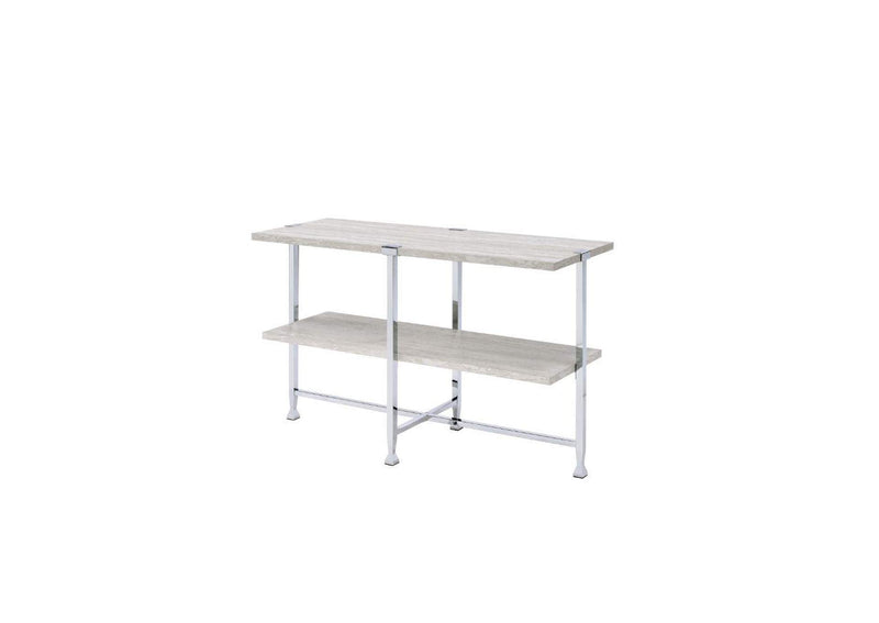 83213 Brecon Sofa Table