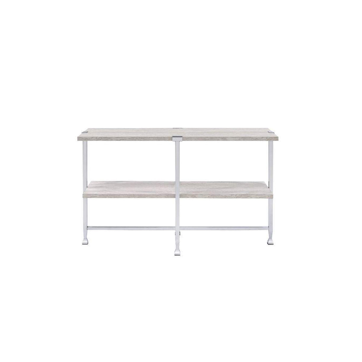 83213 Brecon Sofa Table