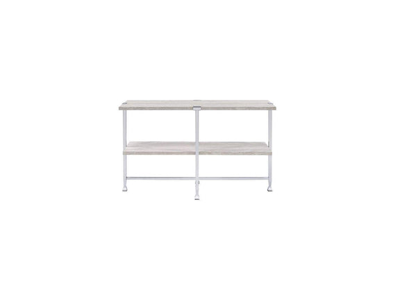 83213 Brecon Sofa Table