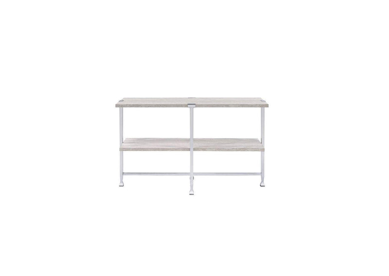 83213 Brecon Sofa Table