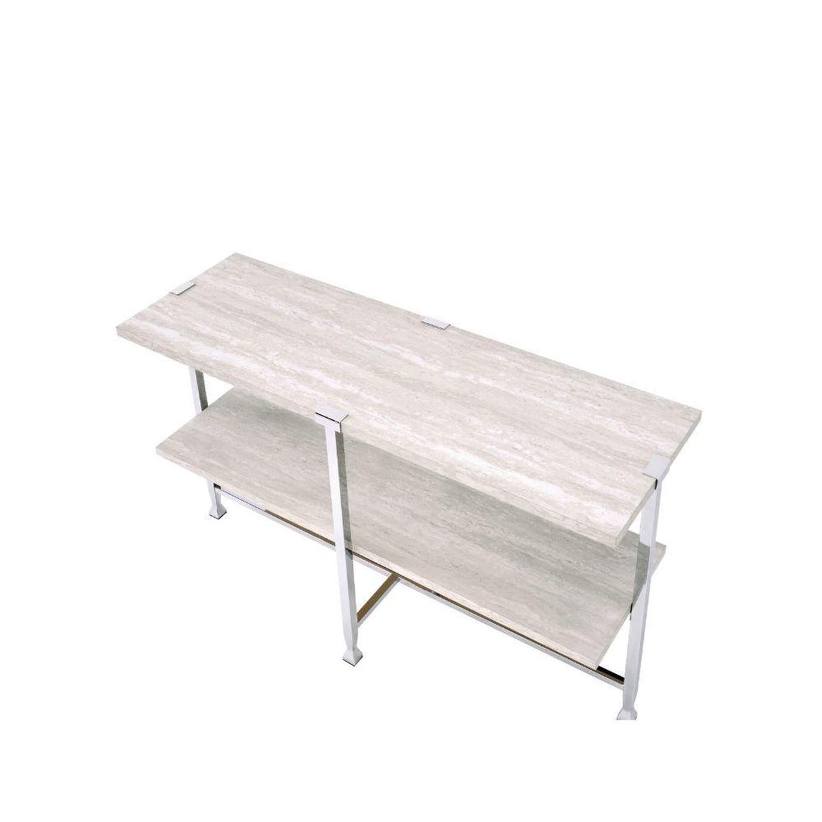 83213 Brecon Sofa Table