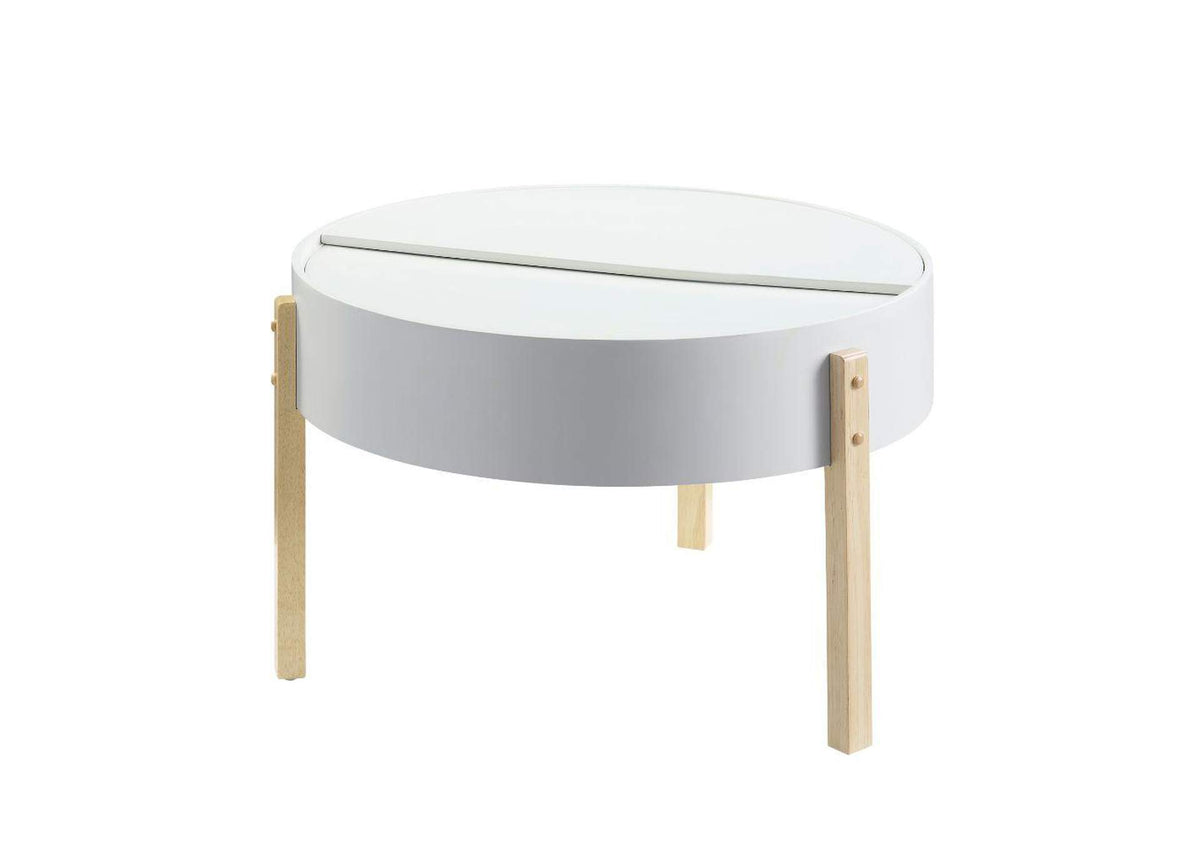 83215 Bodfish Coffee Table