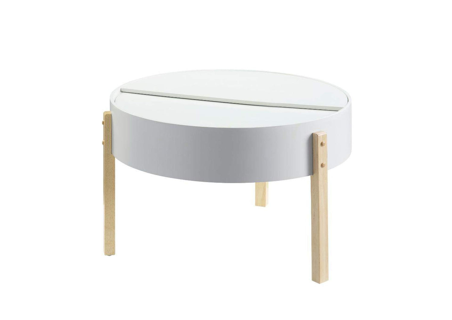 83215 Bodfish Coffee Table
