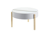 83215 Bodfish Coffee Table